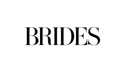 29 Beautiful Engagement Rings Under $10,000