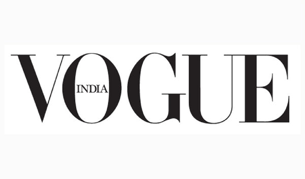 Vogue Loves