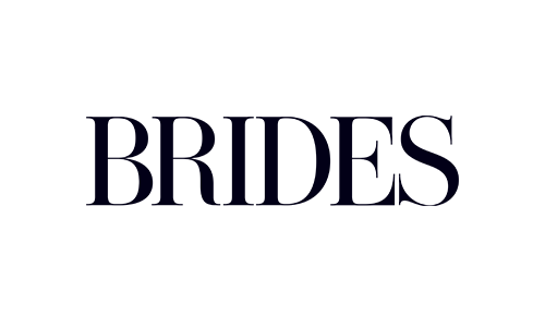 The 26 Best Anniversary Gifts for Your Wife, According to BRIDES Editors