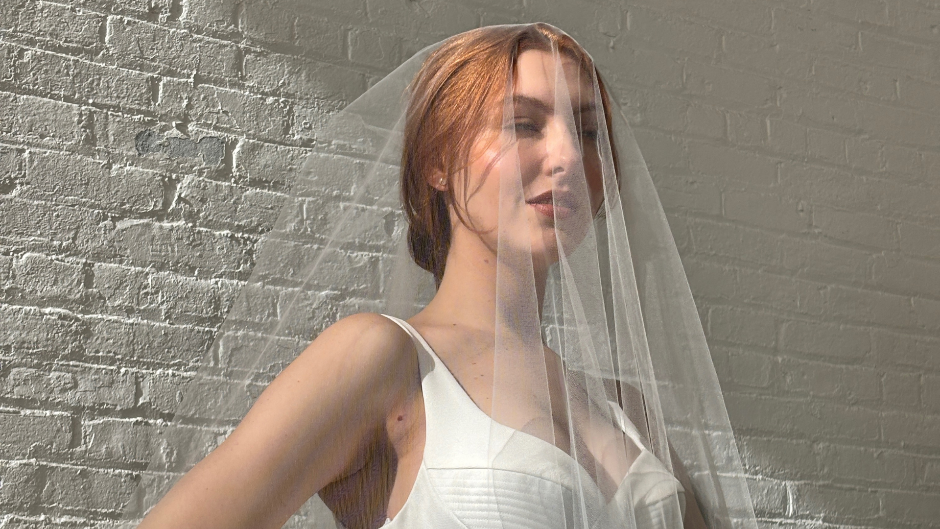 Bridal Week Recap