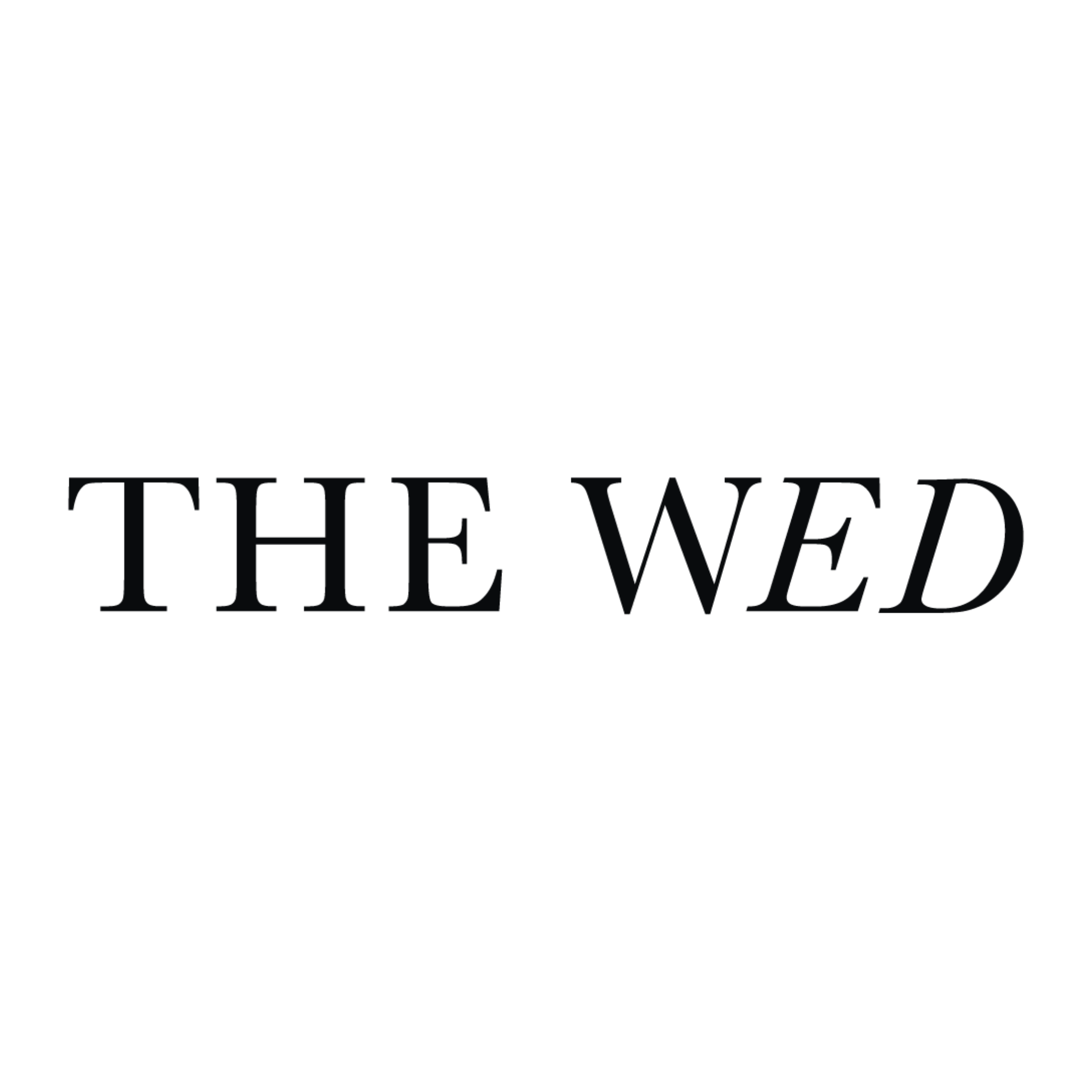 14 Common Wedding & Engagement Ring Mistakes That Could Cost You Thousands