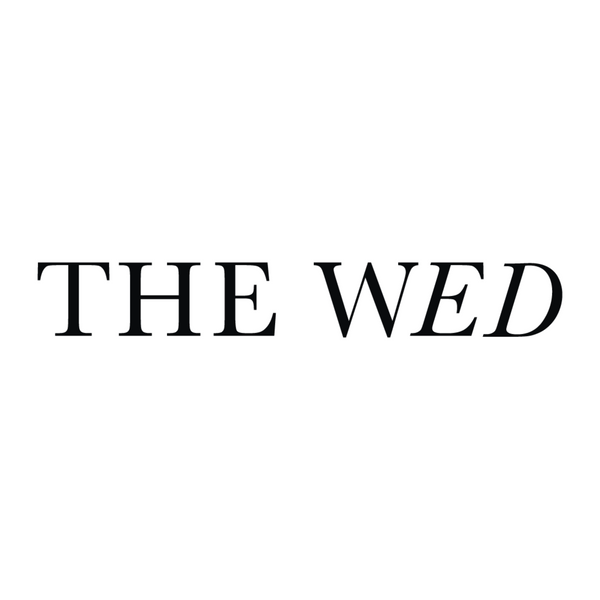 14 Common Wedding & Engagement Ring Mistakes That Could Cost You Thousands