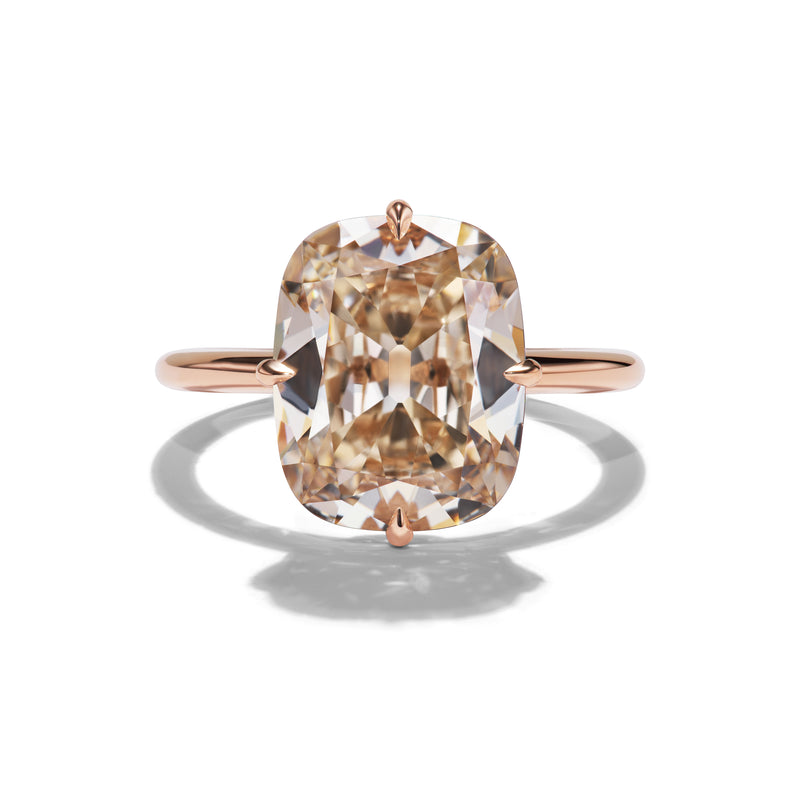 NUDE DIAMONDS™ - SOFIE 5.20