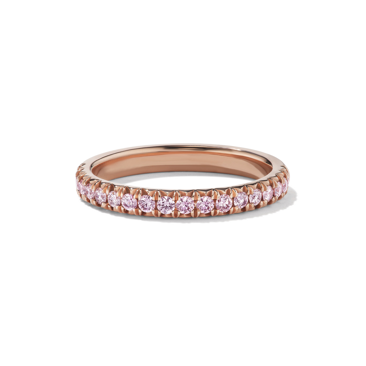 AARYAH | VAL Ring