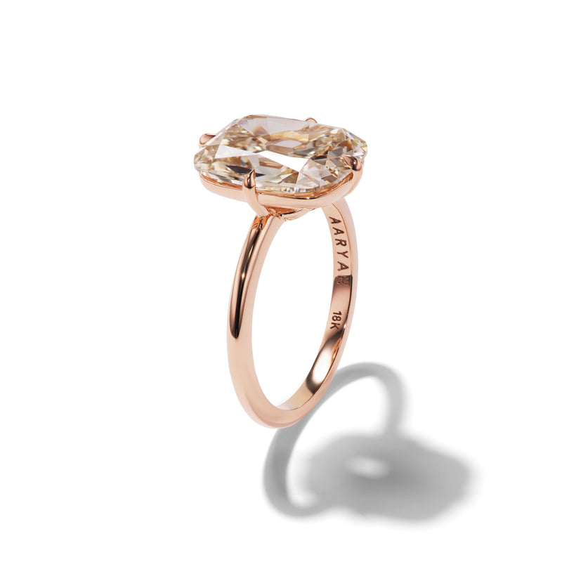 NUDE DIAMONDS™ - SOFIE 5.20