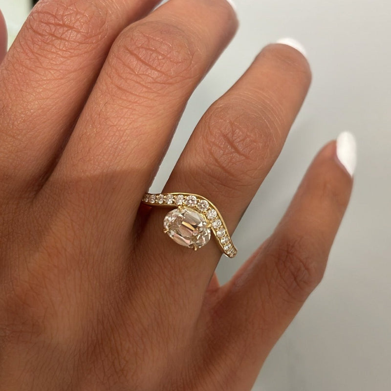 OBI Ring