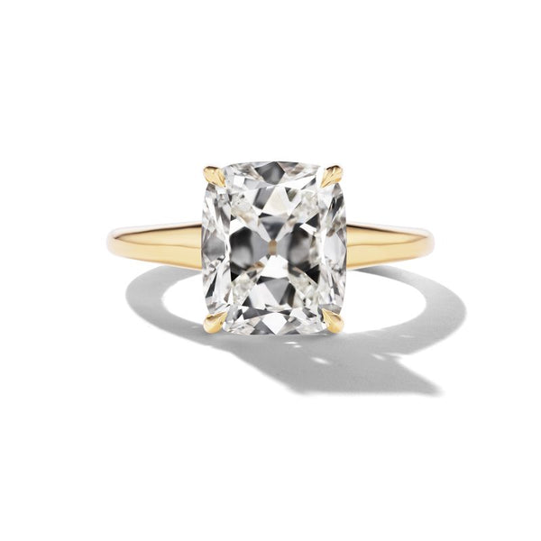 *NEW *MAE 4.43 RING