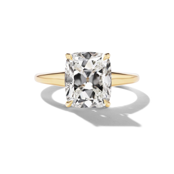 MAE 4.43 RING