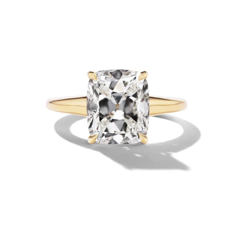 *NEW *MAE 4.43 RING