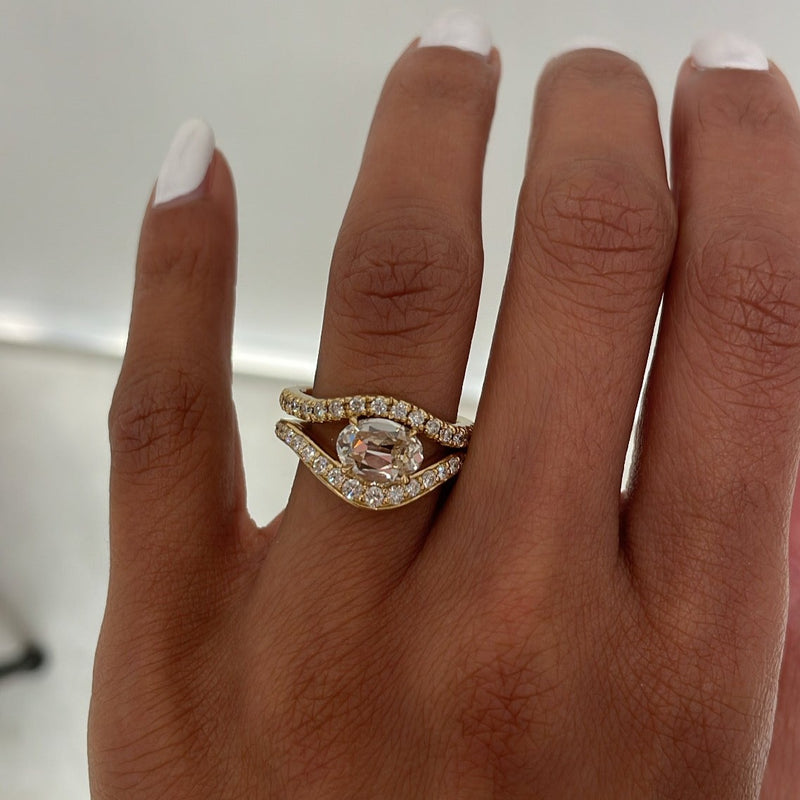 OBI Ring