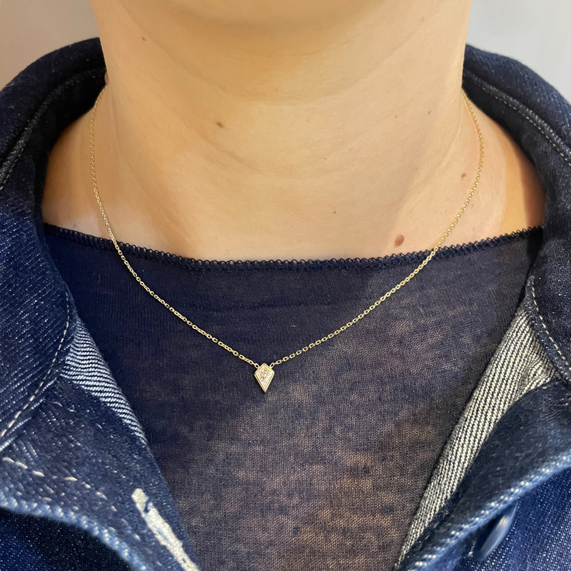 AARYAH-Kelis-kite-necklace-onModel