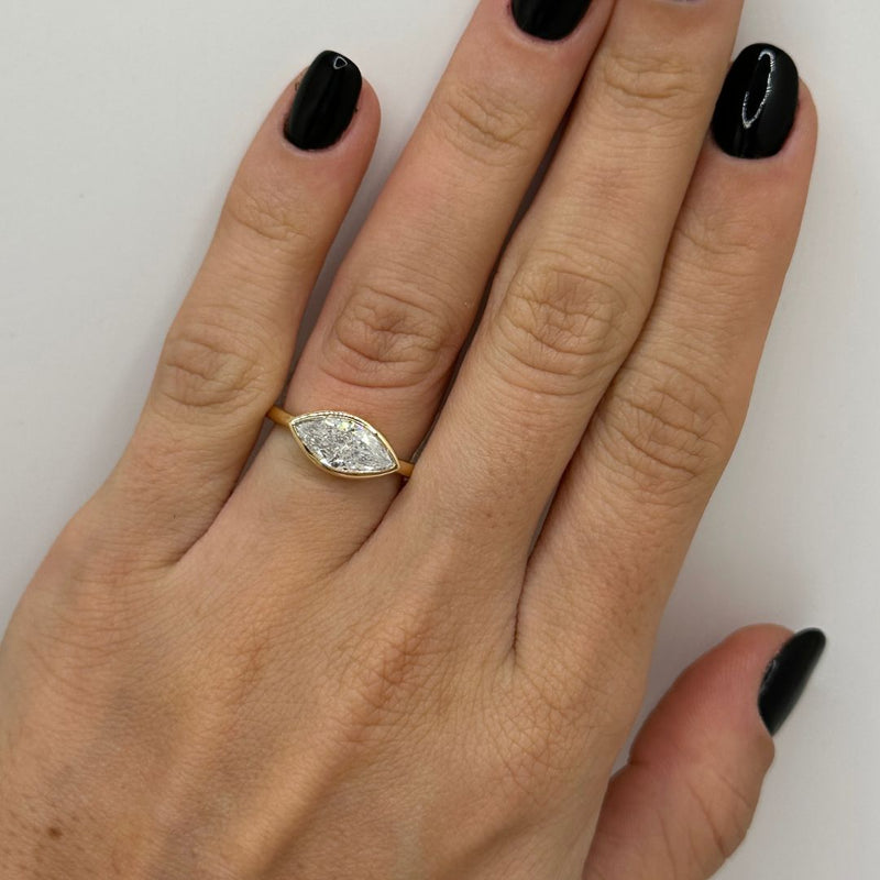 PHOEBE Ring