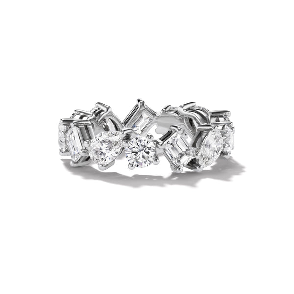 *NEW* BELLA MULTI SHAPED BAND