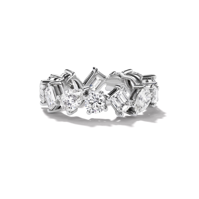 *NEW* BELLA MULTI SHAPED BAND