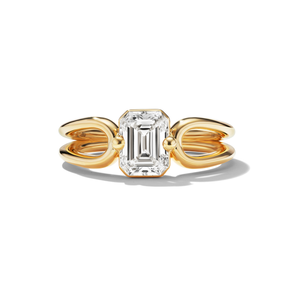BEX 1.24 RING