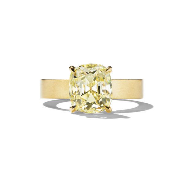SELENE 3.05 RING