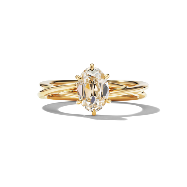 ESTELLE 1.51 RING