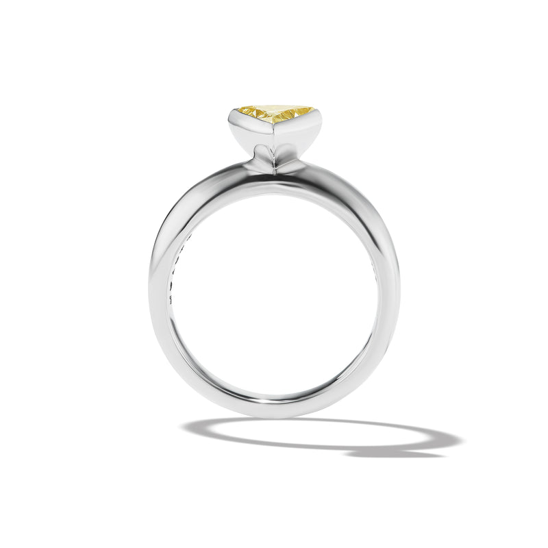 Ellie Engagement Ring 