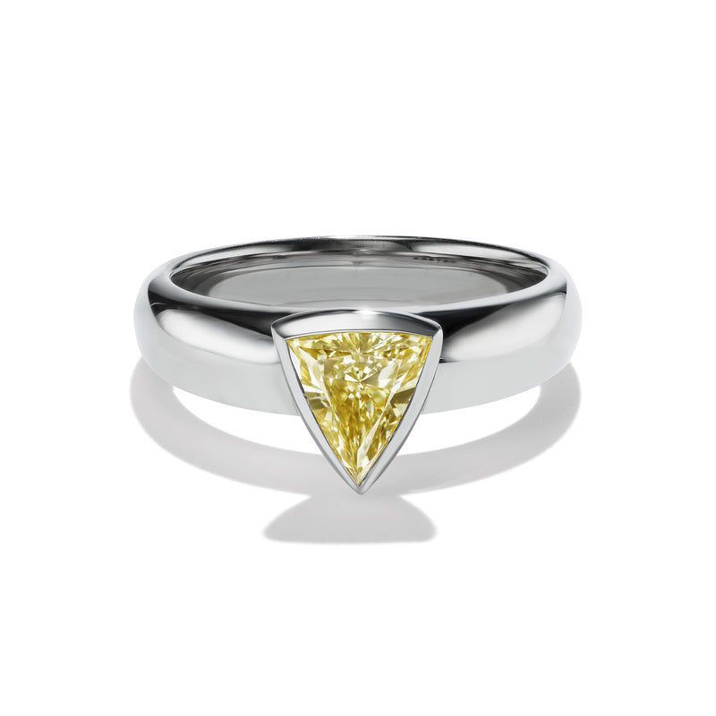 Ellie Engagement Ring 