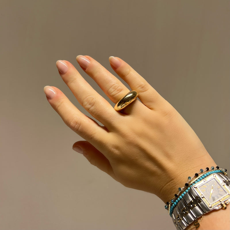 ORB Ring
