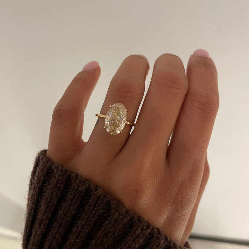 *NEW* ALINA 4.02 RING