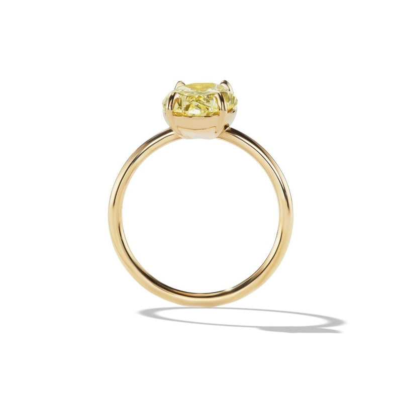 Alina Ring