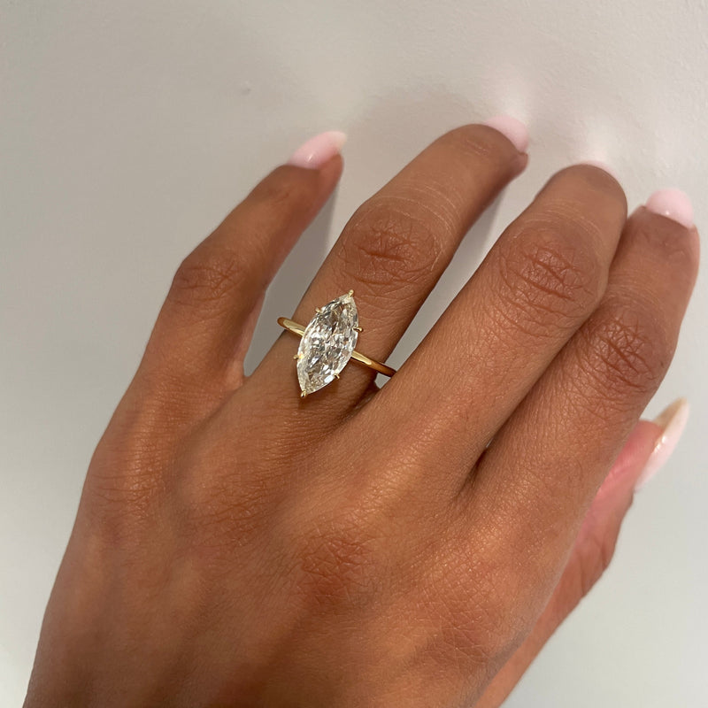 *NEW* VALERIA 2.21 RING