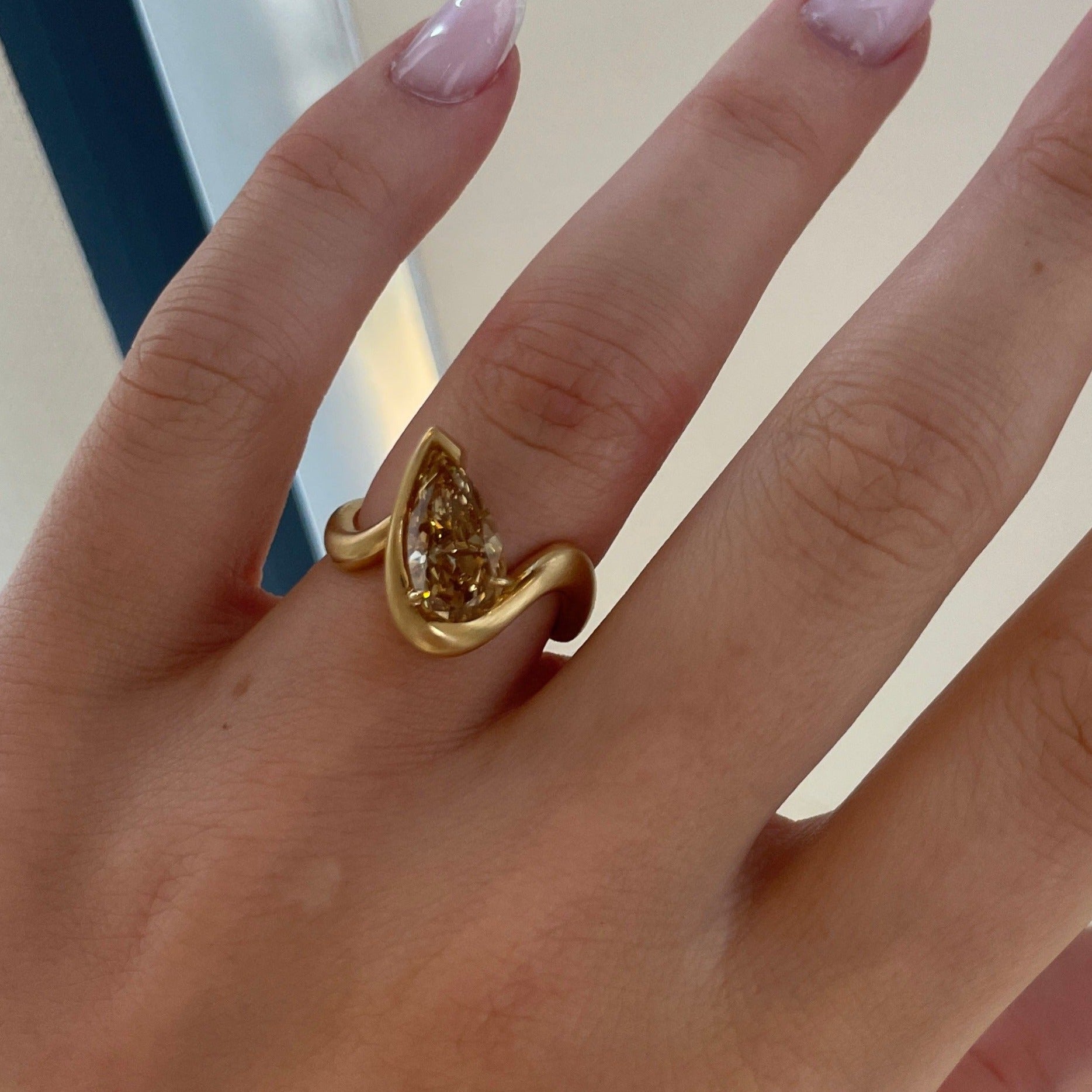 THELMA RING