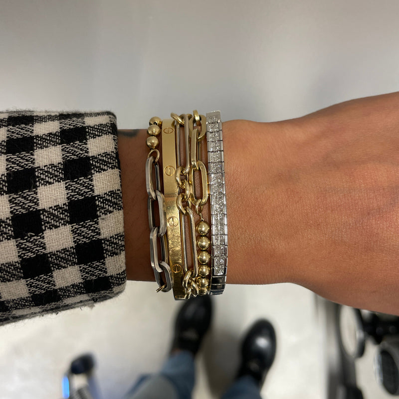 Bonnie bracelet discount