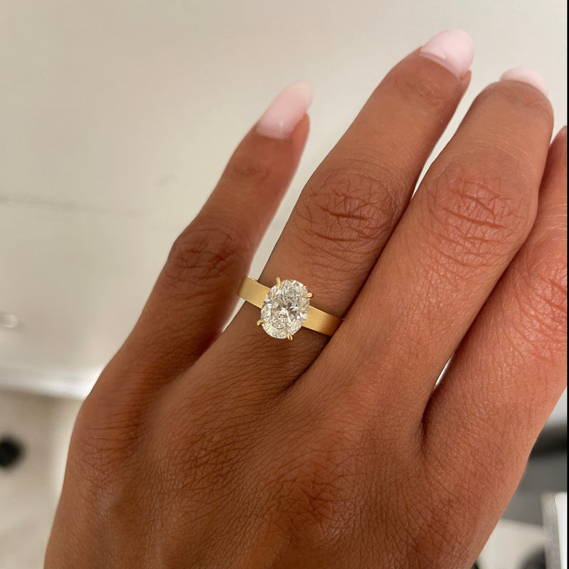 *NEW* SELENE 1.70 RING