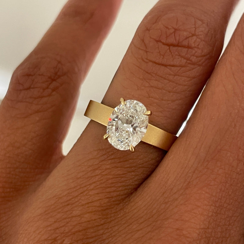 *NEW* SELENE 1.70 RING