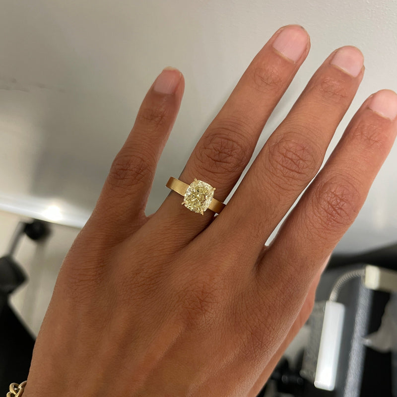 *NEW* SELENE 3.05 RING