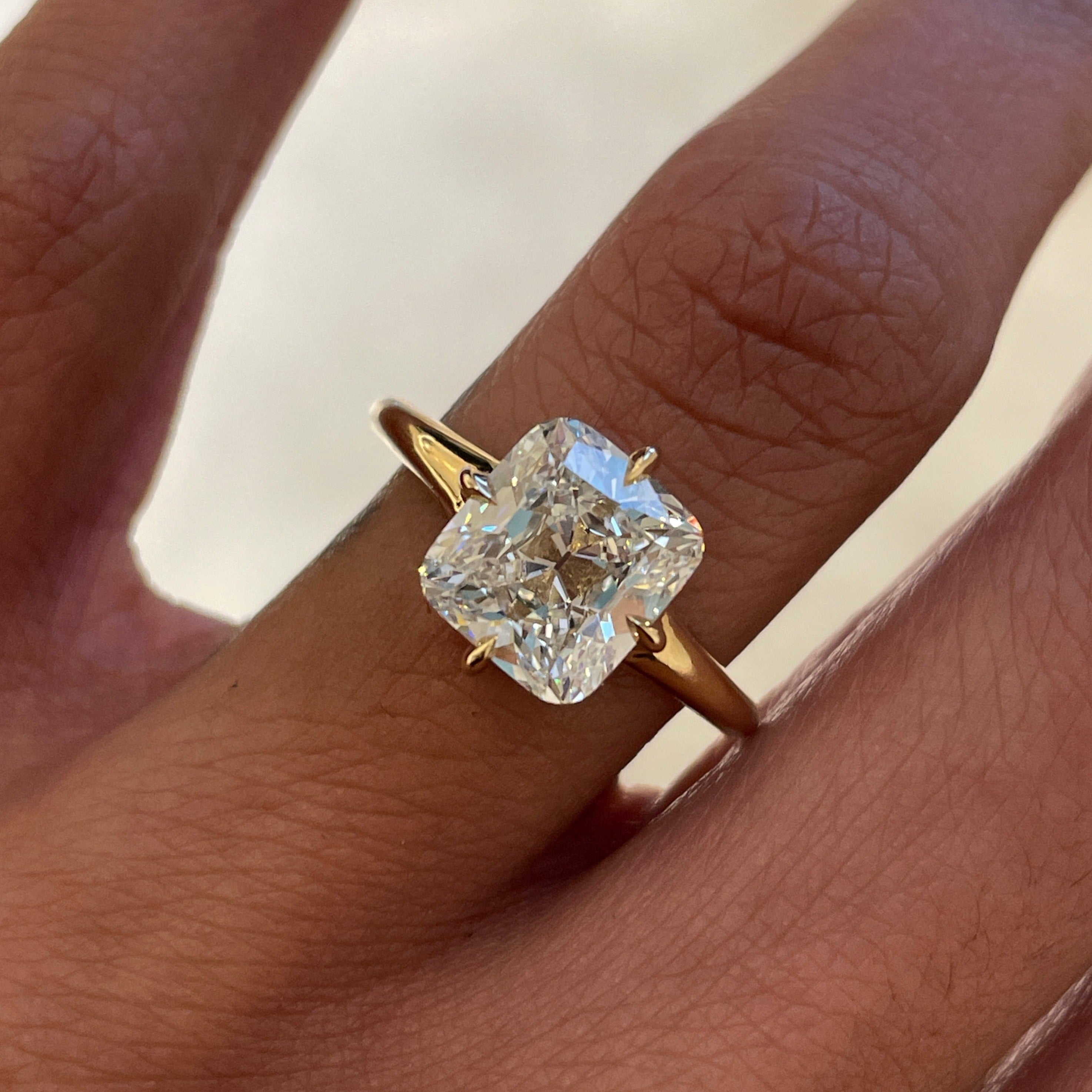 MAE 3.43 RING