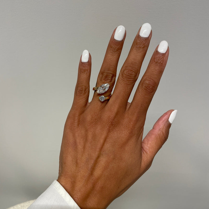 Luma Ring
