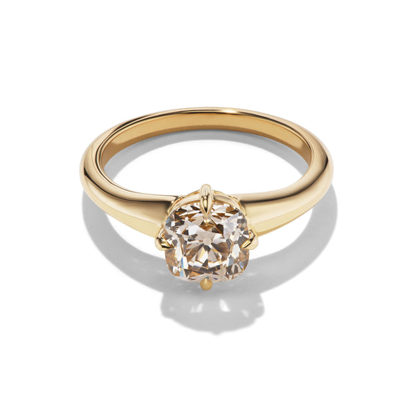 MAE 1.60 RING