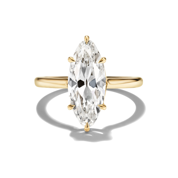 KAT 3.28 RING