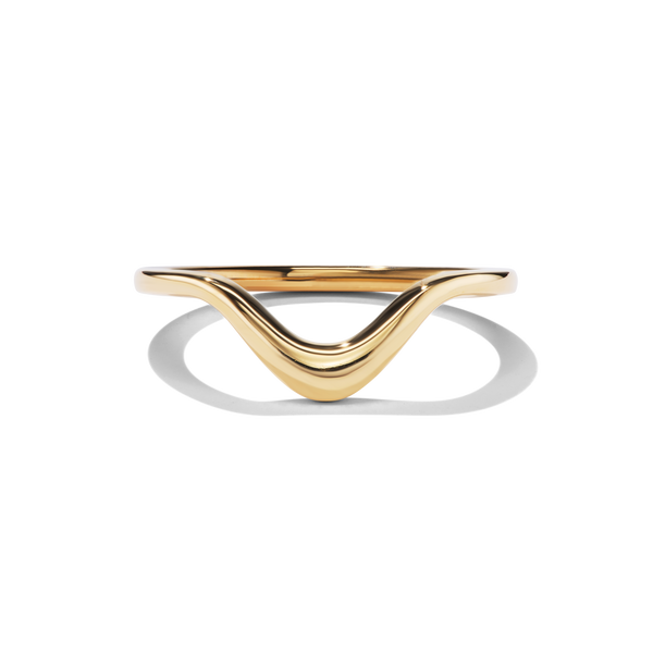 AARYAH *NEW* MAYA BAND - Main Image