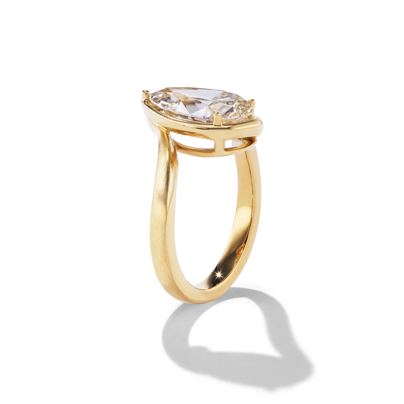 *NEW* TALIA 3.07 RING