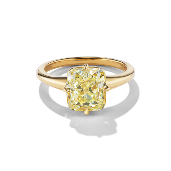 *NEW* MAE 3.70 RING