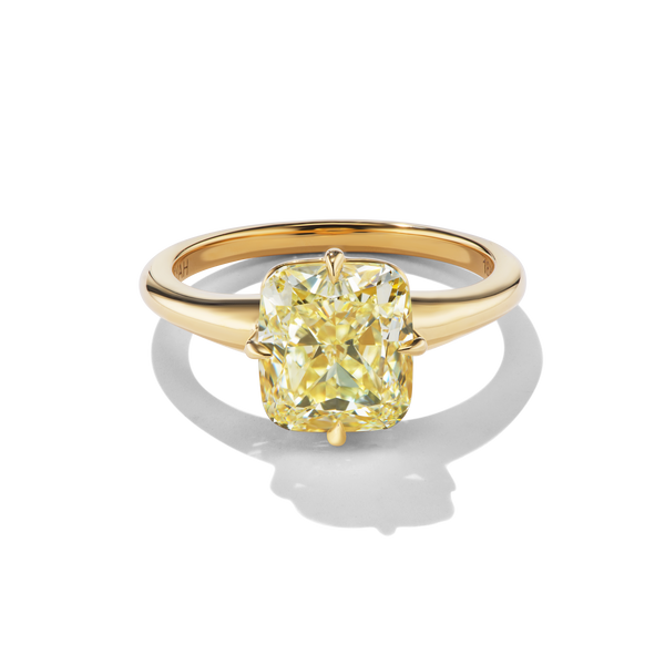 MAE 3.70 RING