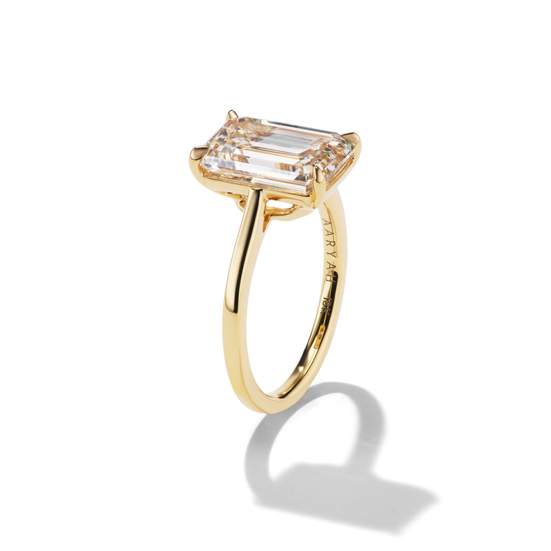 *NEW* SOLANA 4.50 RING