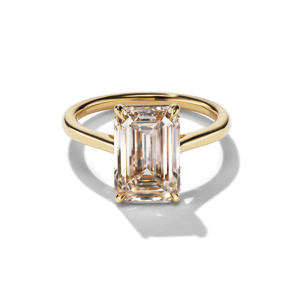 *NEW* SOLANA 4.50 RING
