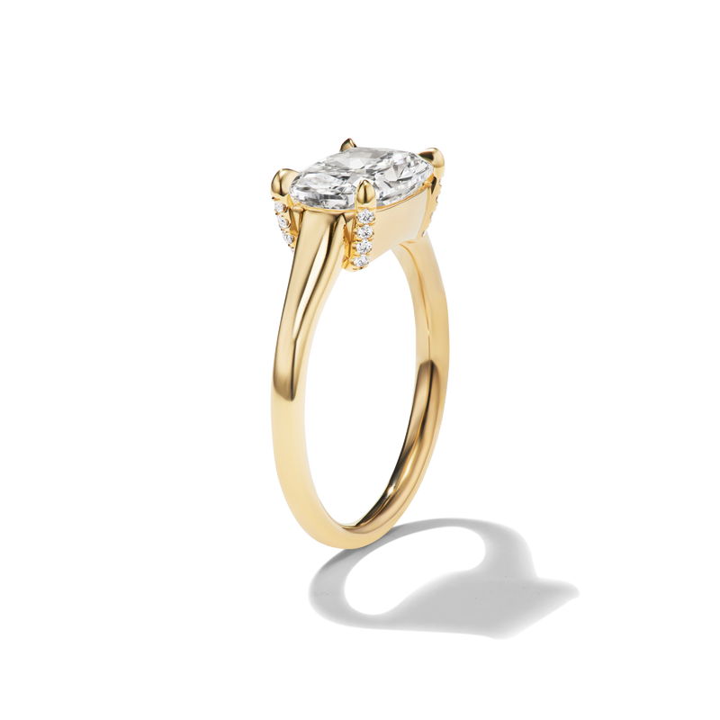 FAENA 2.21 RING