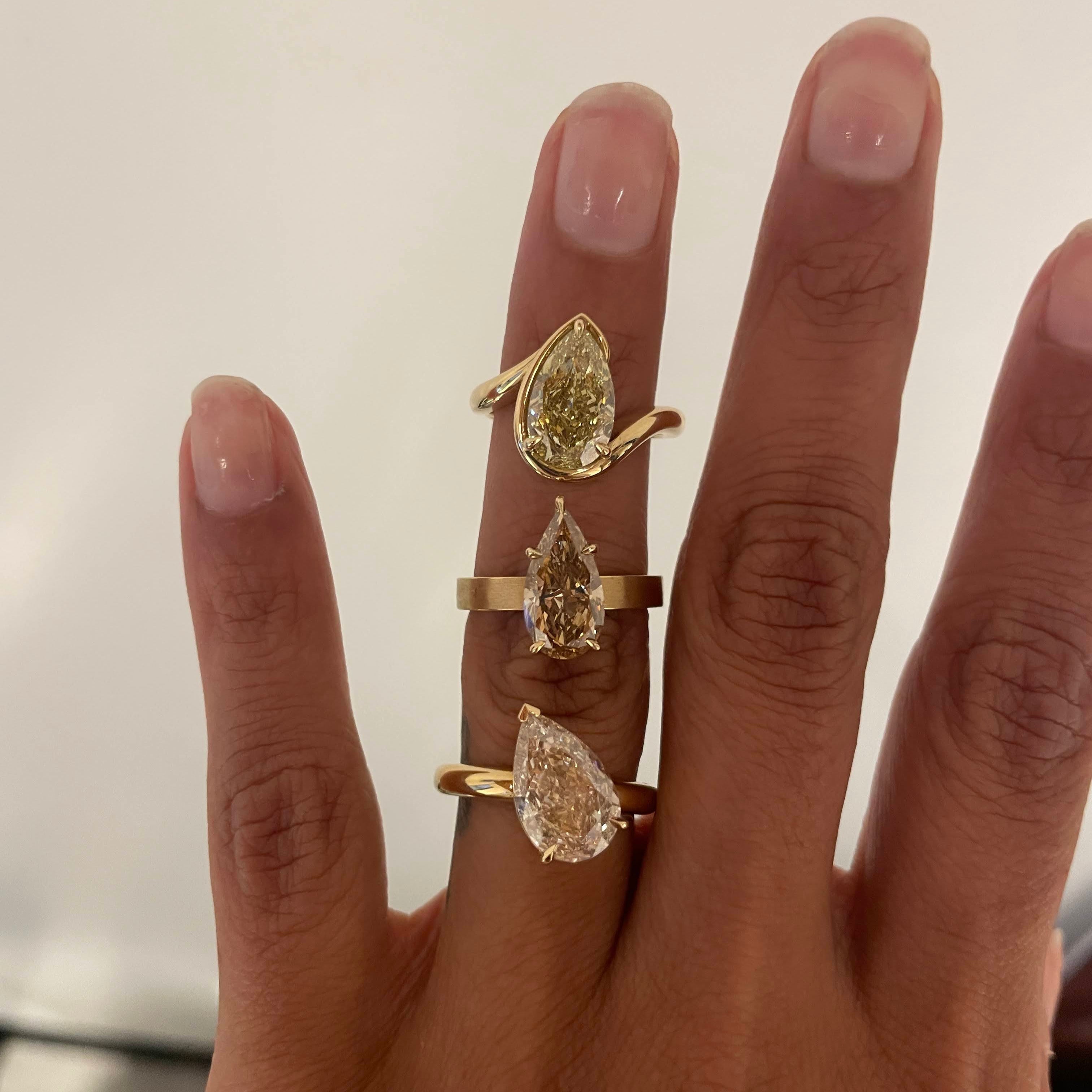 SELENE 2.28 RING