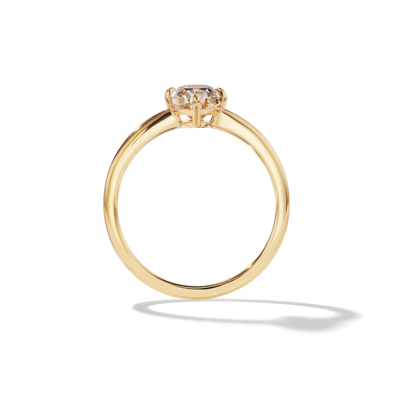 SUKI Ring
