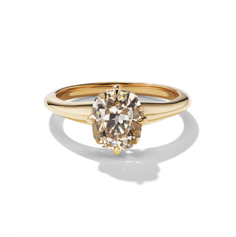 MAE 2.21 Ring