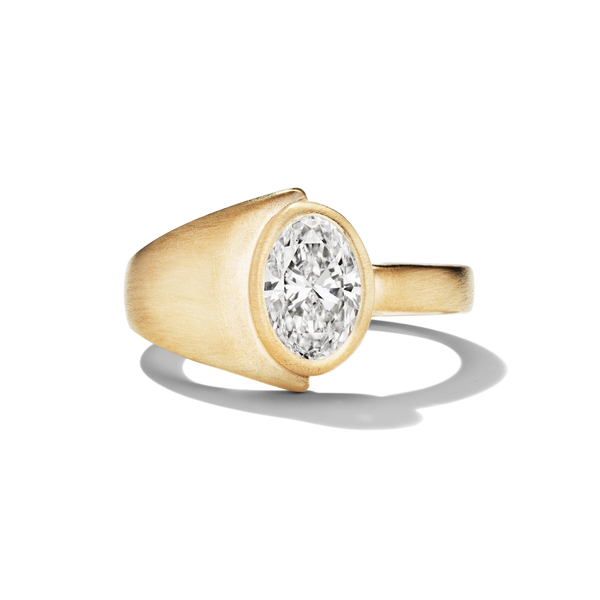 VEDA 1.20 RING