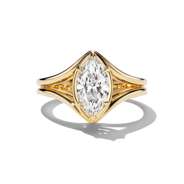 EZE 1.51 RING