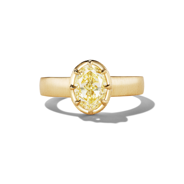ISLA 2.00 RING