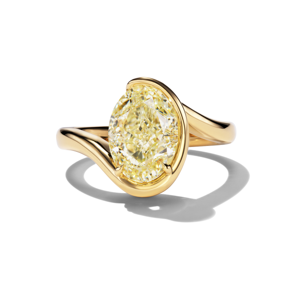 TALIA 3.50 RING